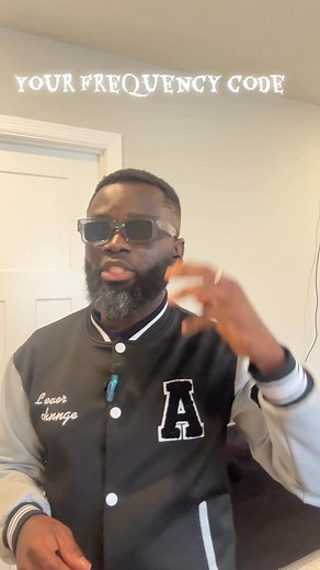 Your Frequency code must match your desire reality code. Click link for more  www.tiktok.com/@inner.truths.unco #innertruthsuncovered #fypシ #followers #reel | Inner Truth Uncovered | Facebook