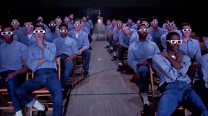 Panzermobil on TikTok