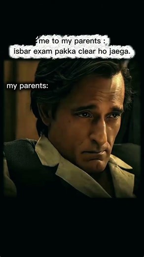 #bankerslife #maths #exam