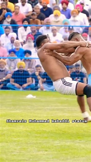 umer gujjar #trending #trendingshort #sport #kabaddi365 #trendingshort #sport #trending #kabaddi365