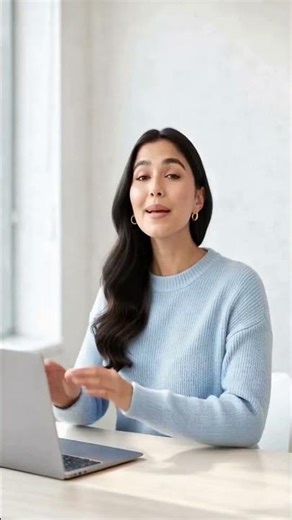 𝐌𝐚𝐧𝐮𝐟𝐚𝐜𝐭𝐮𝐫𝐢𝐧𝐠 𝐢𝐬 𝐞𝐯𝐨𝐥𝐯𝐢𝐧𝐠 𝐟𝐚𝐬𝐭𝐞𝐫 𝐭𝐡𝐚𝐧 𝐞𝐯𝐞𝐫 ⚙️🚀