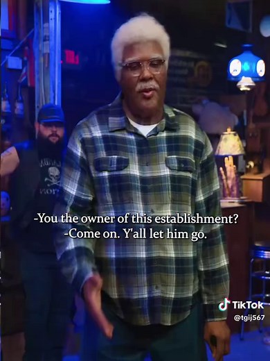 #tylerperrysjoescollegeroadtrip #movie #tvshow #fyp #foryoupage | Tyler Perry Movie
