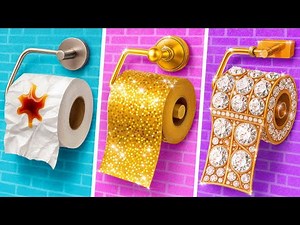 பணவரும் ஏழையும்மற்றும் ஸ்கூலில் இருக்கும் மிகப்பெரிய பணவரும் பெண் Multi DO Smile