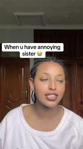 Story time another time I got really mad😭#habeshatiktok #ethiopian_tik_tok #betel