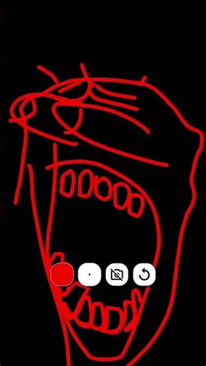 AAAAAAAÅÄQªÂÀÃÅ Å LP 0832544444 DELTA EXECUTOR ROBLOX SCRIPT CHICKEN STARS 67 MANGO ¥¥¥¥¥¥¥