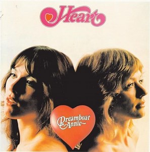 Meaning of "Magic Man" by Heart - Song Meanings and Facts