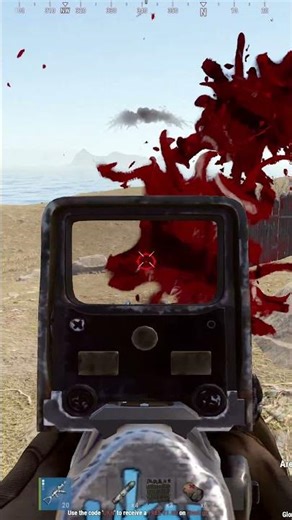 me vs my friend in Rust scrims | UKN Scrims