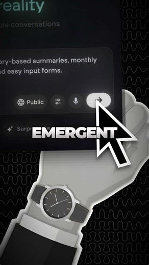 Create an AI Tool in Minutes Using No-Code Solutions