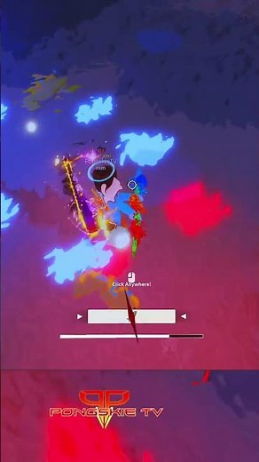 Coral Bastion Bestiary Completed - #RobloxFisch #pongskietv #Roblox #Fisch #Fyp