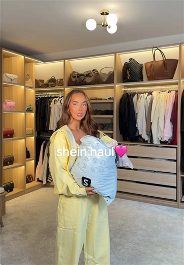 long time now shein haul!!🫶🏻 @SHEIN Search code FXK79 on the app and use coupon code RSchynasolder550 #SHEINSpringSale #SHEINsaveinstyle #sheinhaul #shein ad