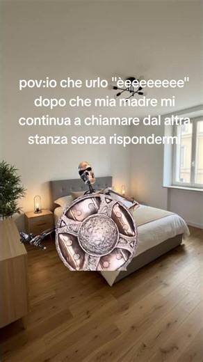 #Meme #MemeCut #CapCut