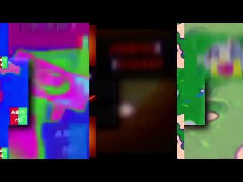 43 Shuric Scan With Are Slides (CapCut Edition)