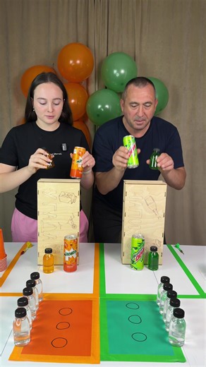Speed Board Game: Fast Family Gameplay & Challenge Tips