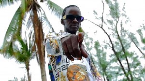 Video: Gully Bop - Rumours 12/16/2020