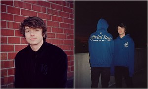 “Not if I have them first”: Minecraft stars TommyInnit, Quackity, and others react to Karl Jacobs’ clothing collection