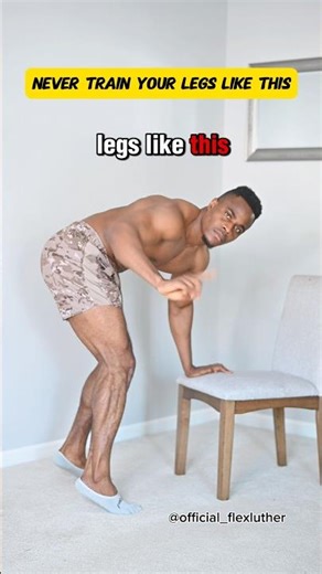 Fix Knee Alignment at Home: 3 Simple Movesfor Stronger, Straighter