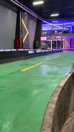 10K views · 444 reactions | Funny frog  #jokes #comedy #viral #funny #dankmemes #love #like #memesdaily #fun #funnyvideos #lol #memes #cute #dailymemes #follow #meme #dank #funnymemes #humor #explorepage #lmao | Funny Frogs | Facebook