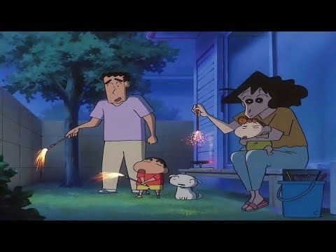 Happy Diwali First Stream in Forever! Don’t Miss This One 👀 { 400 Subs ??? }