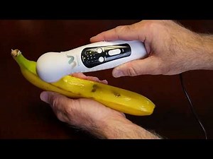 VascuWave - Instructional & Operational Guide (Banana)