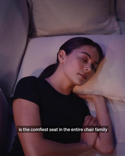Turn your Economy row into a personal couch. Air New Zealand's Skycouch adds comfort, space, and flexibility to your journey. | Air New Zealand