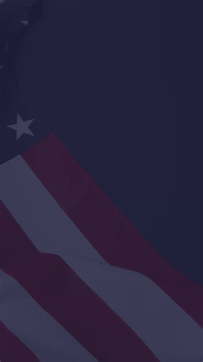 rep_tiffanyroberts on TikTok