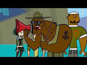L'ÎLE DES DÉFIS EXTRÊMES ÉPISODES 12-13