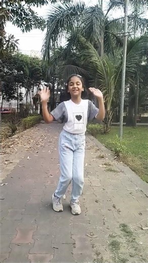 Benki Song lyrical |Graamaayana |Vinay Rajkumar |Megha Shetty |#shorts #dance #trendingsong #benki