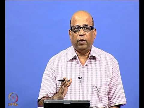 Dynamic Programming: Water allocation problem