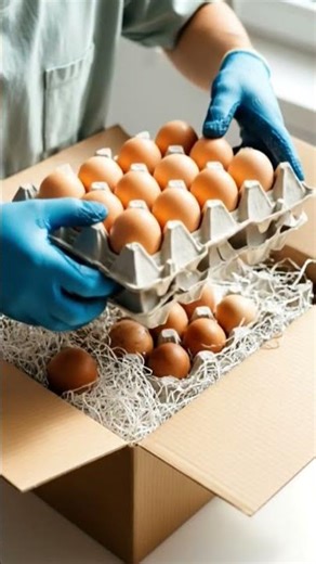 🥚Does eating eggs cause cancer?🤔#healthtips #healthbenefits #shortsfeed #shorts #shortsmalayalam