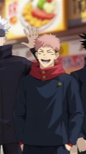 claim gojo event free bundle aapane kab nikal liya 😈😈💯💯 #freefire #firepro