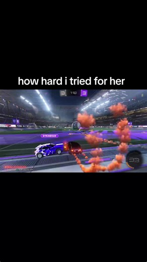 @Joy❤️ #rl #howhartitriedforher#love#her#rldou@Ziyaoderso @0sman_C7rto @Elias_wmr @nick @Joyy