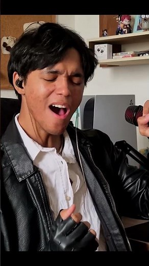 D6!! INCREDIBLE HIGH NOTE🔥- DIVA DANCE #dimash #dimashkudaibergen #singer #highnote #mixedvoice