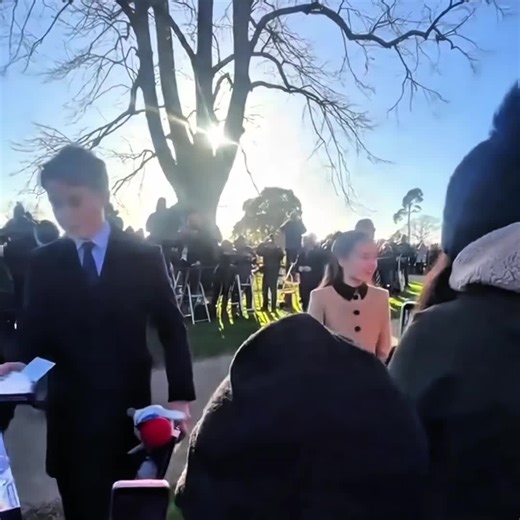 my princess🥹🫶#princesscharlotteofwales #britishroyalfamily #princesscharlotte #fyp