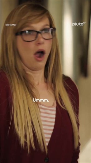 is this Channing Tatum on my screen???? #channingtatum#PlutoTV | Channing Movies