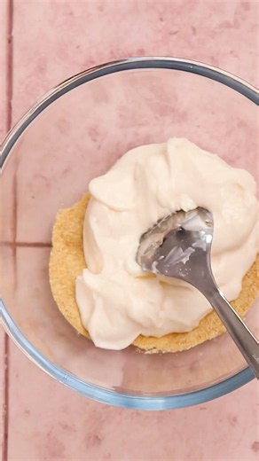 Ranch, but make it spicy! #easyrecipes