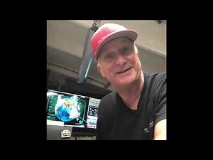 California Earthquake Forecasting and DutchSinse's Credibility