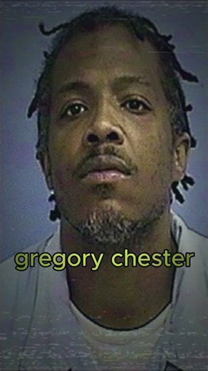 Gregory “Bowlegs” Chester: The Chicago Kingpin Who Couldn’t Run