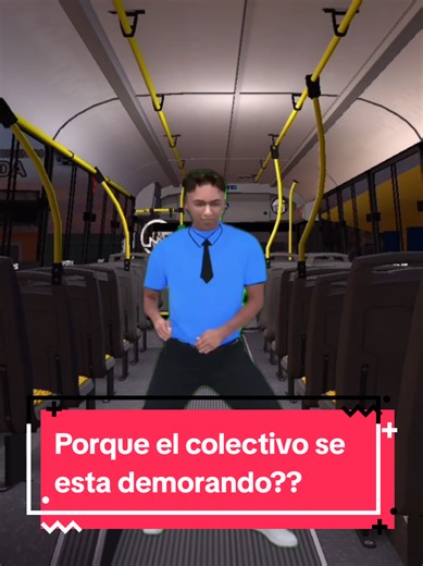 #humorcolectivo #tiktok #argentino #comediante #dance