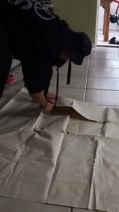 12K views · 1.1K reactions | New Limited edition Prints Available | Thom Minnick | Facebook