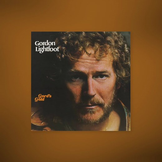 "Sundown you better take care"... let Gordon Lightfoot's "Sundown" help to put your mind at ease in these hectic times. Listen now on Apple Music! | RHINO