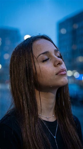 Create Stunning Pictures with GlowCam