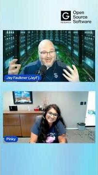 The Art of Wearing Multiple Hats: Open Source Collaboration Secrets