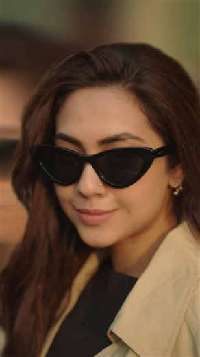 Reem Shaikh New Status Video ! Reem Sameer Status #shortvideo #song