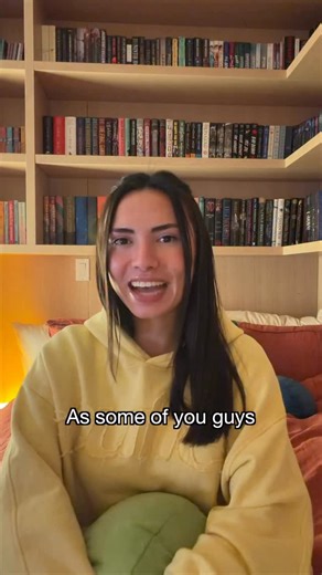 I am so excited to party with you guys the week of Just Friend’s birthday!! I’ll be in conversation with some amazing authors (and my husband) and I can’t wait to see your faces and share the book excitement! The link to get your ticket is in my bio 🎟️⭐️ | Haley Pham