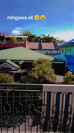 bibi girl (@bibiboy158)’s videos with Nothing Is Impossible - Live - Planetshakers