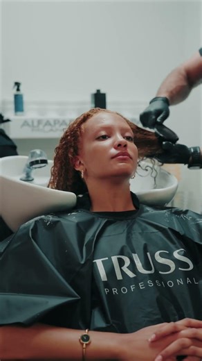 TRUSS Connection VIP Class | Pre Show Prep – March 29, 2026