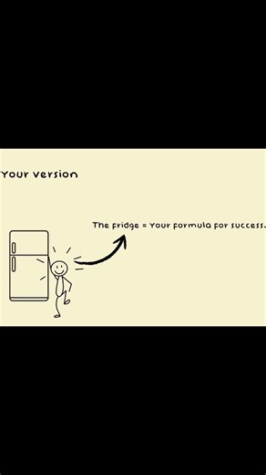 The CIA Trick to Remember EVERYTHING! 🕵️‍♂️