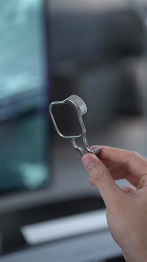 Best Minimalist iPhone 15 Pro Case Alternatives