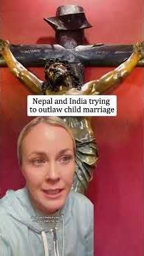 Preventing religious harm