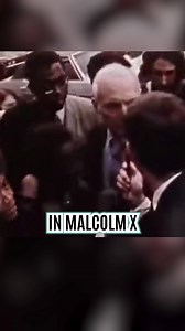 We've replaced greatness with mediocrity.. | Russell Brand